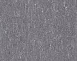 Линолеум Armstrong Granette PUR 117153