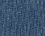   Forbo Tessera Weave 1708