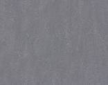  Forbo Marmoleum Real 3123Arabesque