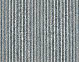  Novastripe 93