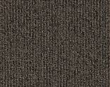   Desso Pure 9521