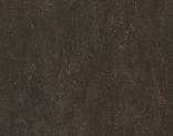  Forbo Marmoleum Real 3236Dark Bistre