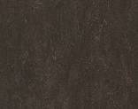  Forbo Marmoleum Real 3236Dark Bistre