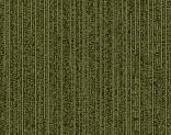  306443 Electron