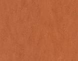  Forbo Marmoleum Real 2767 Rust