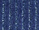  Gabardine 190