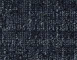   Desso Tweed 8823