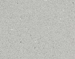  175032