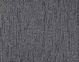   326995 Stone
