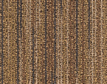   DessoPatches A485 2924