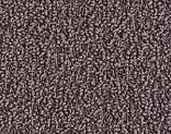  Galaxus 199