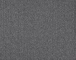   326975 Stone