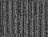   INTERFACE Equilibrium 304298