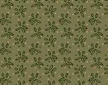   SPRING-green