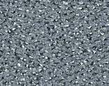  Equinoxe 930