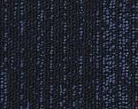   On-line 2 575 