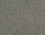   INTERFACE Tonal 302924