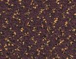   Balsan Impression 786