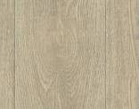  Tarkett Idilia Tango 4