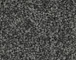  Serenite 960