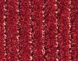  Gabardine 580