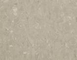  Armstrong MEDINTONE 885325