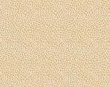   MOSS-beige