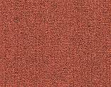  Balta Solid 65