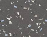  SureStep Star 17695