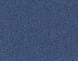   5231 (Cobalt)