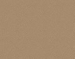   KONI-brown