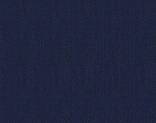   327509 Navy