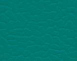  Rexcourt SPF 6402