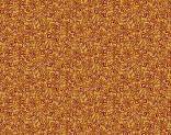   PRIMROSE-dark-gold