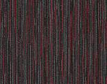   333454 Graphite-Ruby