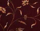  Balta Super Wiltax 1880 . Damask 10