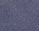   Heuga 727 Lilac7958