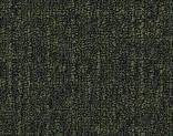   Desso Tweed 7841