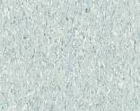  GRANIT 779