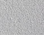  Suprime Imagination 90