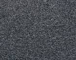   Heuga 727 Graphite7944