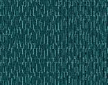   INTERFACE Tapestry 303423