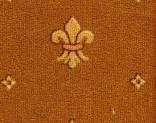  Cognac 38
