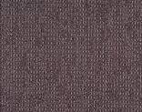   INTERFACE Tonal 302921