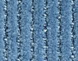  Gabardine 140