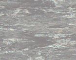  Polyflor Standard XL 9010