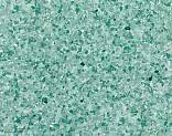  GRANIT SD 717 