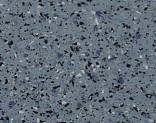  Orion Chips 442-07