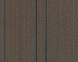  s262012/t565012