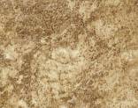  Novoflor Standard Kolor 3100-15